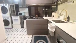 Ecopolitan (D19), Condominium #567182311